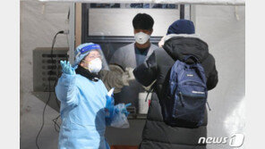 서울 코로나19 사망자 2명 추가…2월들어 증가세 둔화