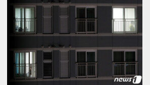 코로나 ‘집콕’ 1년…수면·여가 늘고 노동·이동 줄어