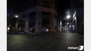 독서실 단체 “오후 9시 제한, 휴·폐업하라는 소리”