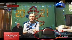 1.5ℓ 보드카 마시고 숨진 유튜버…“쓰레기 방송 멈추라”