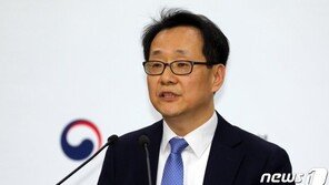 [2·4 대책]“공공정비 이주수요, 주변 매입임대 활용할 것”