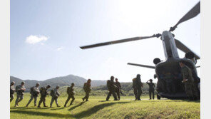 [단독]美 “한미훈련, 도발 아닌 방어 훈련”… 이인영 연기 주장에 반박