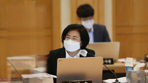 상위 0.1% 초고소득층 2만4000명, 연평균 15억 번다