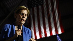 ‘제네시스 헬스케어’, 지원금 타놓고 임원 보너스?…워런 “불가해한 탐욕”