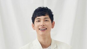 ‘바퀴달린집2’ 임시완 합류 확정…성동일·김희원과 삼형제 케미 기대