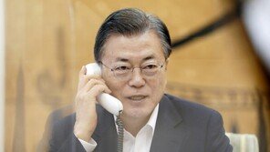 외교부 “한미 동맹 핵심요소, 백악관 발표에도 있어”