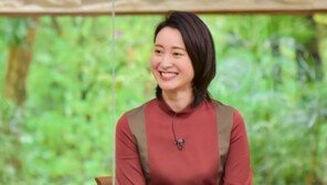 “남편 불륜, 매우 죄송”…아내가 사과하는 일본, 왜?