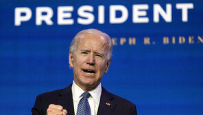 바이든 “美·호주 동맹, 인도태평양 안정의 닻”…9월 호주 방문