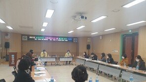 “기억이 가물가물” 성인 34.5%, 하루 3~4회 ‘깜빡 증세’