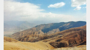 中 과학자들, 음파 이용해 비 내리게 하는데 성공