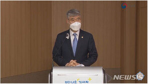 날씨 예보 촘촘해진다…5일 후까지 1시간 단위로 제공