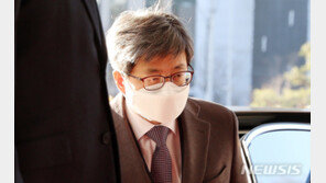 대법원장 거짓 해명에 판사들 격앙…“공수처 수사대상”