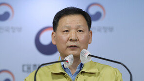 당국 “상반기 코백스 추가 물량 기대…러 백신 도입 계획 없어”