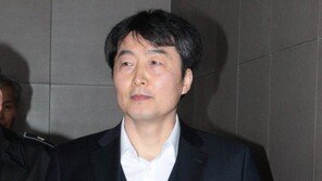 광주 공무원 노조, 이석기 저서로 독후감 공모 논란