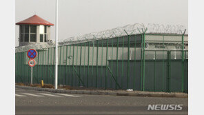 “中, 5년간 위구르족 등 소수민족 10만명에 강제 불임수술”