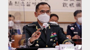 “장교 반말, 인격권 침해 아냐”…인권위, 부사관 진정 기각