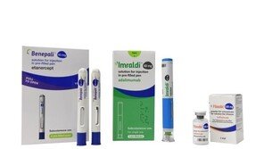 삼성바이오에피스, 바이오시밀러 3종 유럽 매출 9000억 육박