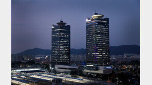 국가철도공단, 철도기술분야 연간 1조4000억 규모 신규 발주