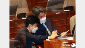 이인영 “한미훈련하면…北, 군사적 긴장 유발할 것”