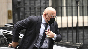 항체치료제, 변이 무용론 제기…당국 “효능 분석 중”