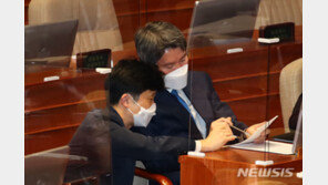 이인영 “한미연합훈련에 北 반발 가능성…유연해야”