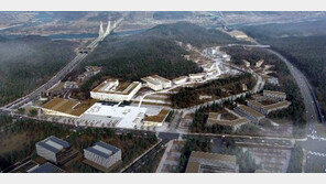 세종 공동캠퍼스에 서울대 등 6개大 입주