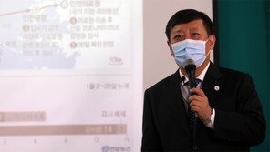 “인력-시설 태부족… 열악한 공공의료 여건 개선해야”