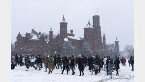 美 주간 신규 실업수당 청구 3주 연속 감소…77만9000건