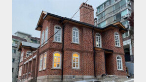 딜쿠샤-공예박물관 등 4곳 올해 순차 개관