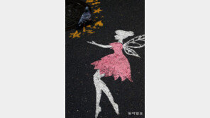 도도한 비둘기[고양이 눈]