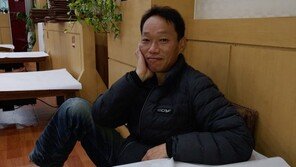 6명에게 새 생명 선물하고 떠난 50대 배관공