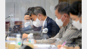 셀트리온, 국산 1호 치료제 5일 결정…10만명 분 생산 마쳐