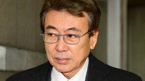 대법, ‘청와대 문건 유출 혐의’ 전직 경찰 집행유예 확정