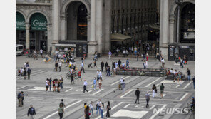 ‘부실논란’ 伊유학생 트램사망 재수사…“현장 검증하라”