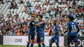 병역기피 혐의 석현준, 병무청 상대 행정소송서 패소