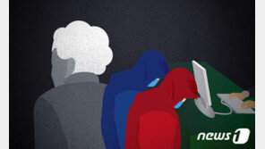 “내가 알던 할머니 아닌데?”…고인 신분증 들고 12억 빼가려다 직원에 덜미