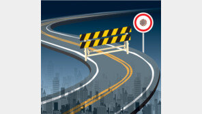 [단독]백신 들어오는데… 효능 검사할 장비가 없다