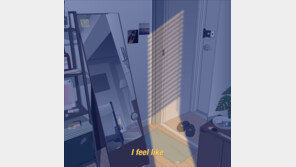 개코x권진아, 지니 차트 1위…음원 사이트 최상위권 안착