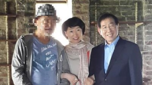 진혜원 “조민 선생님, 린치에도 당당히 합격…제인에어 같아”