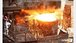 “올해가 돌파구 돼야”…연일 경제 발전 박차 가하는 북한