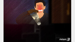 “이 집도 문 안잠겼나”…농가 돌며 1400만원 금품 훔친 일당