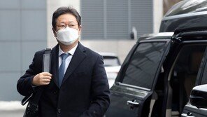 황희 후보자, 자녀 외국인학교 학비 年 4200만원…가족 생활비 月 60만원?