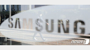 로이터 “삼성전자, 美 오스틴 반도체 증설에 170억달러 투자”