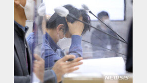 식약처, 아스트라제네카 백신 65세 이상 고령자 접종 ‘보류’