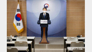 韓 공매도 연장에 외신 “거품 확대·포퓰리즘” 우려 제기