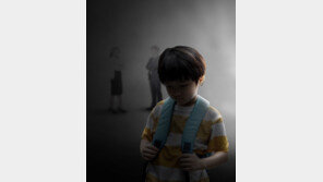 말수 줄어든 아이 수상해 녹음기 숨겨 어린이집 보냈더니…