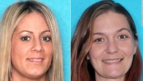 암살자에게 딸인 척 대신 희생당한 母…외삼촌이 범행 사주