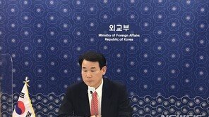 한미, 바이든 정부 출범 후 첫 방위비 협의…“조속히 타결”