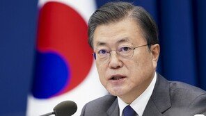 文대통령 “해상풍력 5대 강국 도약”…2030년까지 48조원 투자