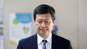 신동주·동빈, 아버지 신격호 명예회장 제사도 따로 따로